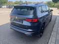 SEAT Ateca 1.5 TSI DSG FR-LINE 19"+LEDER+EL.HECK+BEAT Grau - thumbnail 5