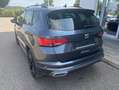 SEAT Ateca 1.5 TSI DSG FR-LINE 19"+LEDER+EL.HECK+BEAT Grau - thumbnail 3