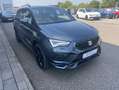 SEAT Ateca 1.5 TSI DSG FR-LINE 19"+LEDER+EL.HECK+BEAT Grau - thumbnail 6