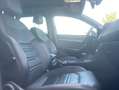SEAT Ateca 1.5 TSI DSG FR-LINE 19"+LEDER+EL.HECK+BEAT Grau - thumbnail 13