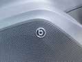 SEAT Ateca 1.5 TSI DSG FR-LINE 19"+LEDER+EL.HECK+BEAT Grau - thumbnail 14