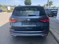 SEAT Ateca 1.5 TSI DSG FR-LINE 19"+LEDER+EL.HECK+BEAT Grau - thumbnail 4