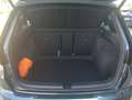 SEAT Ateca 1.5 TSI DSG FR-LINE 19"+LEDER+EL.HECK+BEAT Grau - thumbnail 12