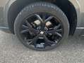 SEAT Ateca 1.5 TSI DSG FR-LINE 19"+LEDER+EL.HECK+BEAT Grau - thumbnail 8