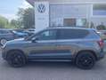 SEAT Ateca 1.5 TSI DSG FR-LINE 19"+LEDER+EL.HECK+BEAT Grau - thumbnail 2