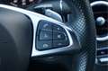 Mercedes-Benz C 180 Estate Automaat! AMG Sport Edition BJ2018 Lmv 18" Grijs - thumbnail 26