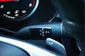 Mercedes-Benz C 180 Estate Automaat! AMG Sport Edition BJ2018 Lmv 18" Grijs - thumbnail 39