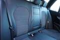 Mercedes-Benz C 180 Estate Automaat! AMG Sport Edition BJ2018 Lmv 18" Grijs - thumbnail 18