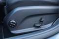 Mercedes-Benz C 180 Estate Automaat! AMG Sport Edition BJ2018 Lmv 18" Grijs - thumbnail 22