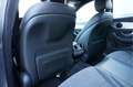 Mercedes-Benz C 180 Estate Automaat! AMG Sport Edition BJ2018 Lmv 18" Grijs - thumbnail 16