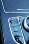 Mercedes-Benz C 180 Estate Automaat! AMG Sport Edition BJ2018 Lmv 18" Grijs - thumbnail 42