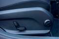 Mercedes-Benz C 180 Estate Automaat! AMG Sport Edition BJ2018 Lmv 18" Grijs - thumbnail 21