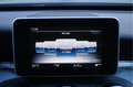 Mercedes-Benz C 180 Estate Automaat! AMG Sport Edition BJ2018 Lmv 18" Grijs - thumbnail 28