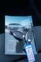 Mercedes-Benz C 180 Estate Automaat! AMG Sport Edition BJ2018 Lmv 18" Grijs - thumbnail 41