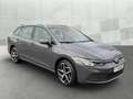 Volkswagen Golf Variant VIII Variant  2.0 TDI *LED*LM18*ACC*APP*NAVI*SHZ* Gris - thumbnail 3