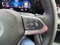 Volkswagen Golf Variant VIII Variant  2.0 TDI *LED*LM18*ACC*APP*NAVI*SHZ* Gris - thumbnail 17