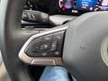 Volkswagen Golf Variant VIII Variant  2.0 TDI *LED*LM18*ACC*APP*NAVI*SHZ* Gris - thumbnail 16