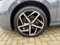 Volkswagen Golf Variant VIII Variant  2.0 TDI *LED*LM18*ACC*APP*NAVI*SHZ* Gris - thumbnail 7