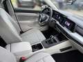 Volkswagen Golf Variant VIII Variant  2.0 TDI *LED*LM18*ACC*APP*NAVI*SHZ* Gris - thumbnail 8