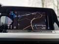 Volkswagen Golf Variant VIII Variant  2.0 TDI *LED*LM18*ACC*APP*NAVI*SHZ* Gris - thumbnail 12