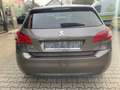 Peugeot 308 Active Grau - thumbnail 5