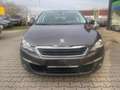 Peugeot 308 Active Gris - thumbnail 2