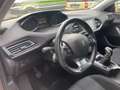 Peugeot 308 Active Gris - thumbnail 9