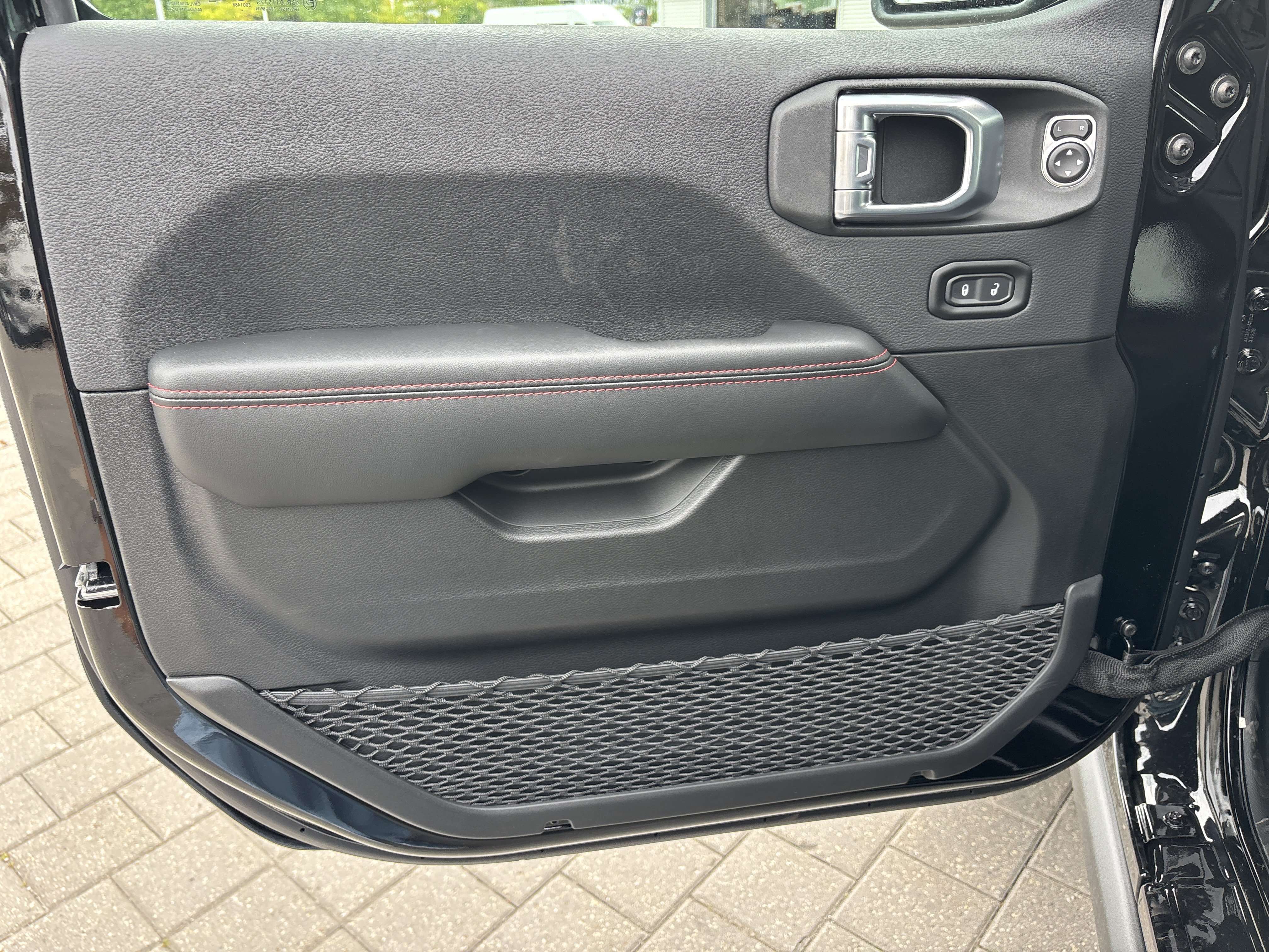 Image 12