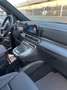 Mercedes-Benz V 300 9G-TRONIC Exclusive Luchtvering Lichtevracht - thumbnail 5