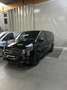 Mercedes-Benz V 300 9G-TRONIC Exclusive Luchtvering Lichtevracht - thumbnail 1