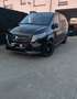 Mercedes-Benz V 300 9G-TRONIC Exclusive Luchtvering Lichtevracht - thumbnail 2
