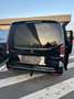 Mercedes-Benz V 300 9G-TRONIC Exclusive Luchtvering Lichtevracht - thumbnail 4