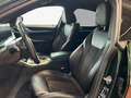BMW i4 M50 Gran Coupe Harman Kardon Grün - thumbnail 12