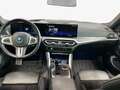 BMW i4 M50 Gran Coupe Harman Kardon Grün - thumbnail 15