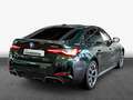 BMW i4 M50 Gran Coupe Harman Kardon Grün - thumbnail 2