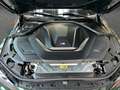 BMW i4 M50 Gran Coupe Harman Kardon Grün - thumbnail 9