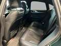 BMW i4 M50 Gran Coupe Harman Kardon Grün - thumbnail 13