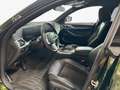 BMW i4 M50 Gran Coupe Harman Kardon Grün - thumbnail 11