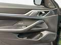 BMW i4 M50 Gran Coupe Harman Kardon Grün - thumbnail 21
