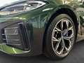 BMW i4 M50 Gran Coupe Harman Kardon Grün - thumbnail 7