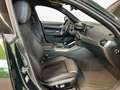 BMW i4 M50 Gran Coupe Harman Kardon Grün - thumbnail 14