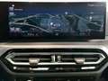 BMW i4 M50 Gran Coupe Harman Kardon Grün - thumbnail 20