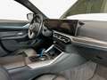 BMW i4 M50 Gran Coupe Harman Kardon Grün - thumbnail 17