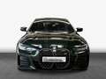 BMW i4 M50 Gran Coupe Harman Kardon Grün - thumbnail 4