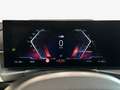 BMW i4 M50 Gran Coupe Harman Kardon Grün - thumbnail 19