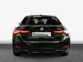 BMW i4 M50 Gran Coupe Harman Kardon Grün - thumbnail 6