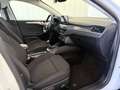 Ford Focus 1.5 EcoBlue Titanium Business *Navi, Sitzheizung* Weiß - thumbnail 22