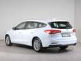 Ford Focus 1.5 EcoBlue Titanium Business *Navi, Sitzheizung* Weiß - thumbnail 4