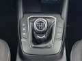 Ford Focus 1.5 EcoBlue Titanium Business *Navi, Sitzheizung* Weiß - thumbnail 20