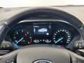 Ford Focus 1.5 EcoBlue Titanium Business *Navi, Sitzheizung* Weiß - thumbnail 13